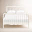 Liberty Bed-1635192710-1635192711