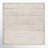 Mullen Area Rug-51962091