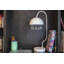 Lampe de bureau 24 po Rimmer-856326866