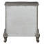 Table de bout Table de chevet moderne