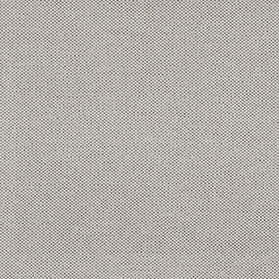 Piper Fabric