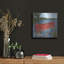 «Lake Living II» par Paul Brent-740134515
