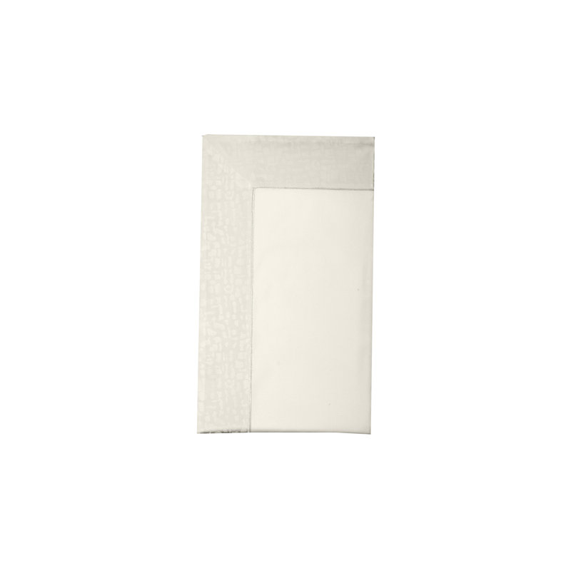 Matera Jacquard