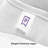 Alyea Dining Linens-1548820085-1548820084