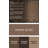 Yeary Southwestern Indoor Rug-279930892