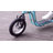 Aosom 1 Seater Push/Pull Ride On-83098992