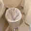 Customer photo 2 of 2