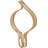 Stephane Metal Specialty Hangers
