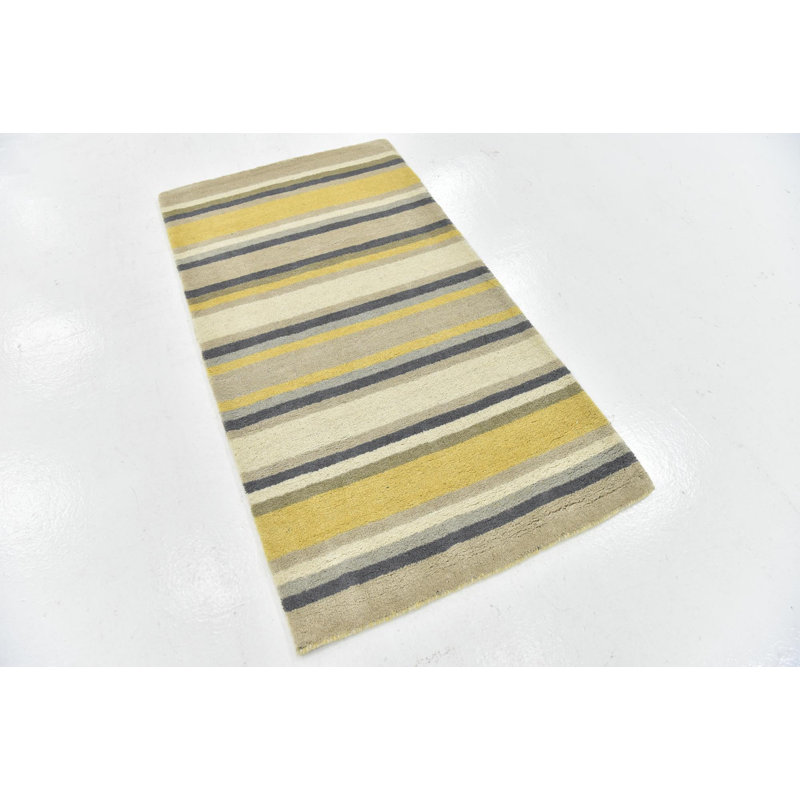 Ohare Multi Rug