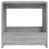 Concrete Gray is unavailable