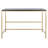 Speth Solid Wood Writing Desk-1581563930-1490087624