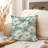Floral Daisy Flowers XIII Modern