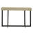 Burch 47.25'' Console Table-847226868