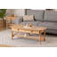 Glorias Coffee Table