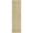  Chayden Area Rug with Non-Slip Backing-1009366191
