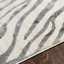 Prina Animal Print Area Rug-281607687
