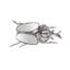 Animals Figurines & Sculptures-106563855