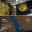 Non-Stick Frying Pan-121600436