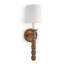 Perennial Sconce-49706528