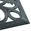 Tabitha 12 kg Cast Iron Umbrella Base-776747227