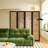 Corinda-909311812