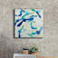 «Fly Away» par Shirley Novak, art mural sur toile-1881524831