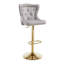 Tabouret de bar Fredez-2040715076-2061959352