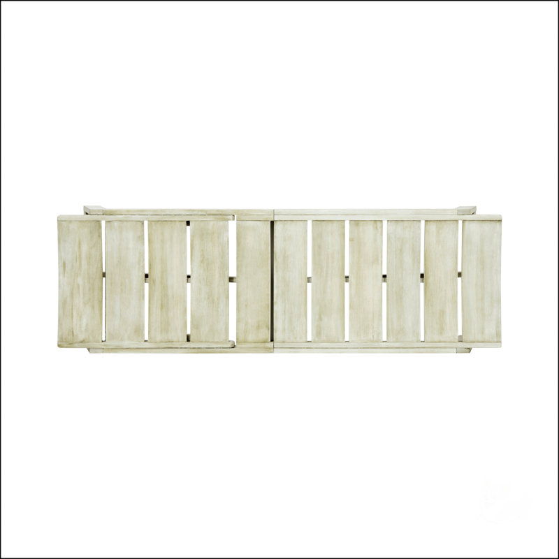 Ensemble de 2 chaises MAKI CHAISE, Gris
