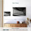 Colonnes de couloir sans fin Lilie-108732726