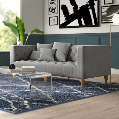 St. Charles 82.7'' Sofa