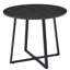 Ensemble repas 35,4 po Loralea-176120726-198237285