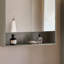 Nathali Wall Mirror