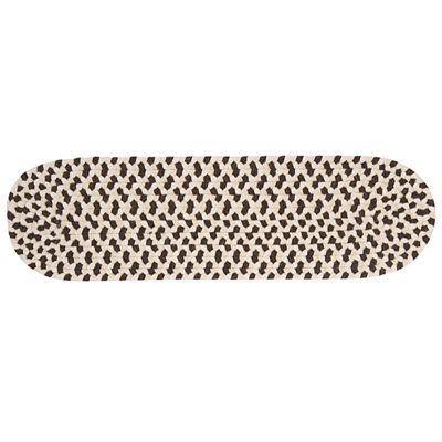 Tapis d'escalier Talamantez