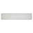 Tattersall Rectangle Floral 100% Recycled Plastic (PET) Table Runner-689015236