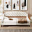 Lit de jour Modern Luxury-354220749-354220751