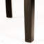 Tabouret de bar 30,5 po Tewksbury-98913053-123673964