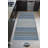 Soft & Durable Area Rug, 5.2 x 7.5 Feet, 100% Polyester, 650 g/m², 0.3 in Pile Height | Non-Slip PVC Dot Underside | Machine Washable, 3D Digital Print | Perfect for Living Room, Bedroom & Office Decor-1842604591