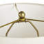 SADIA Table Lamp