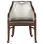 Anthony Armchair-676633376-676634387