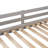 Hallye Bed-1547788625-1547788626