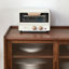 Buffet de rangement multifonctionnel en bois massif-208541524