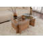Coffee Table-249379077