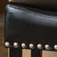 Tabouret de comptoir 26 po-117871908-117871909