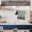 Belfry Kitchen Appell 38 Utensil Set