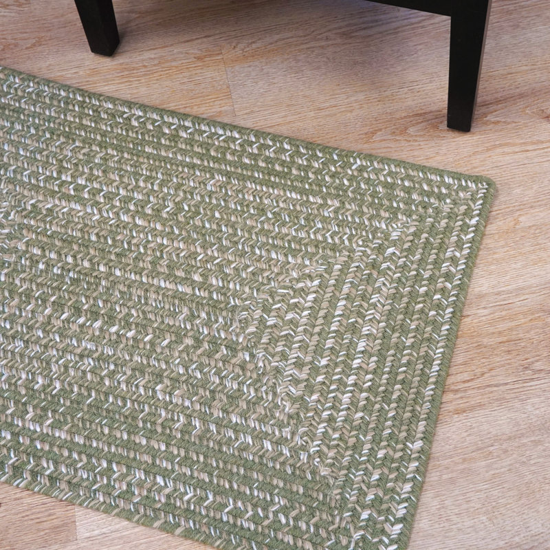 Tapis Camrun, Tapis de couloir 2 pi 6 po x 10 pi