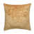 Maya Textured Mustard selected