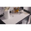 Bar d'appoint Wisser Source-1790387626