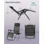 Office Folding Chairs