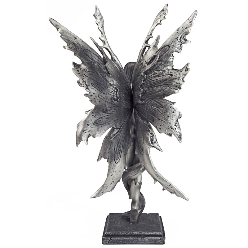 Figurine de fée Spirit of the Night