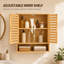 Wall Cabinet